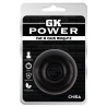 GK Power Cockring Fat O Ring N°2 Noir